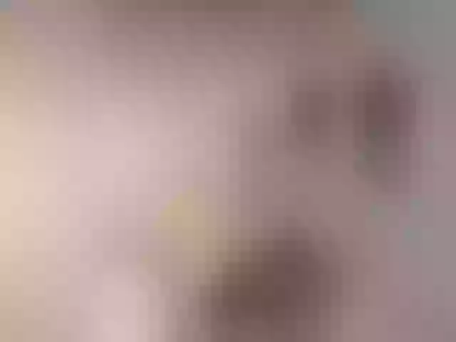 Live sex webcam photo for LizSage #291370070