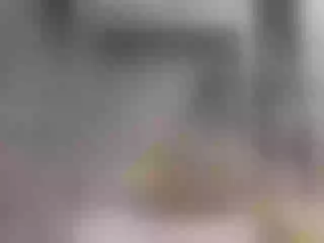 Live sex webcam photo for LizSage #291407488