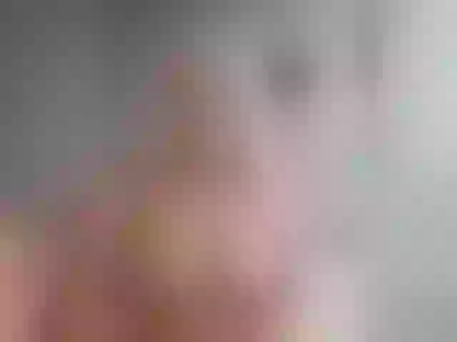 Live sex webcam photo for LizSage #291413498
