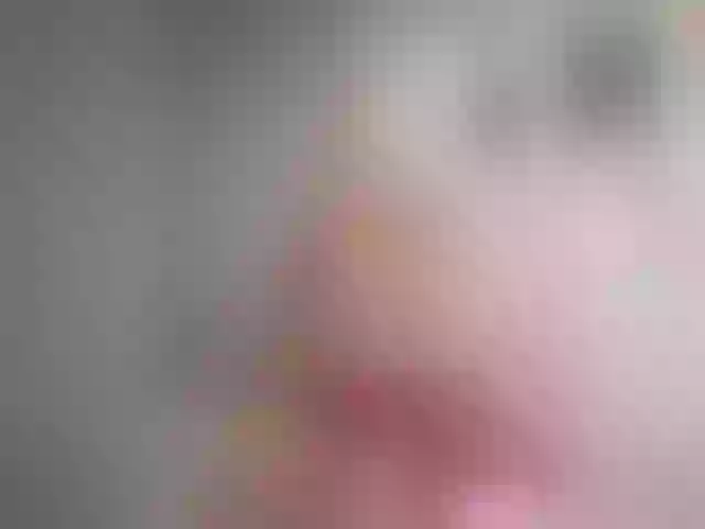 Live sex webcam photo for LizSage #291482837