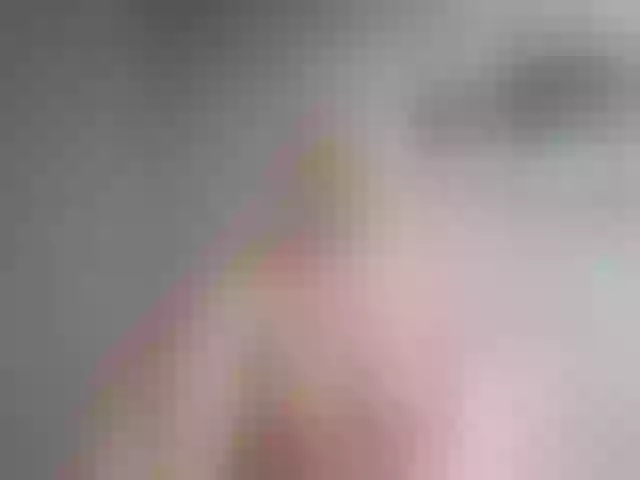 Live sex webcam photo for LizSage #291509223
