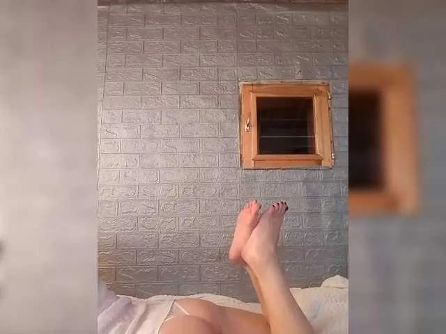 Live sex webcam photo for LizSage #291533866