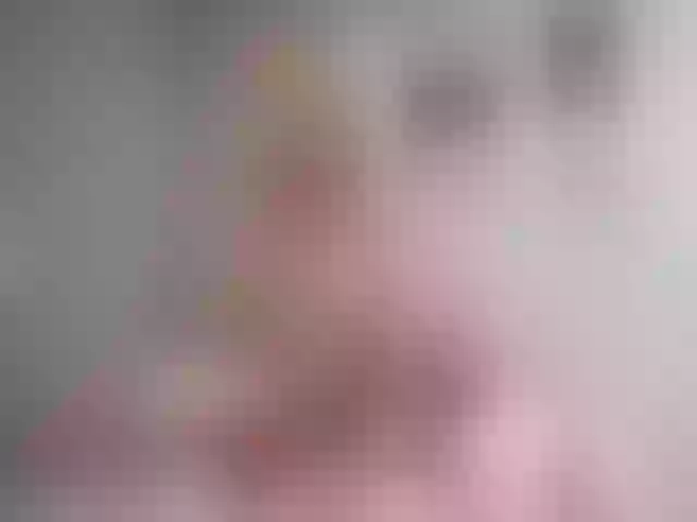 Live sex webcam photo for LizSage #291539590