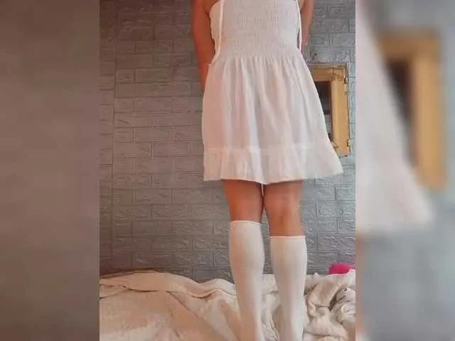 Live sex webcam photo for LizSage #291676132