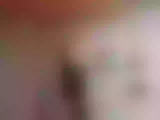 Live sex webcam photo for LizSage #291718530