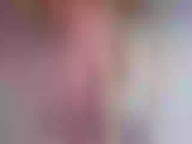 Live sex webcam photo for LizSage #291784406