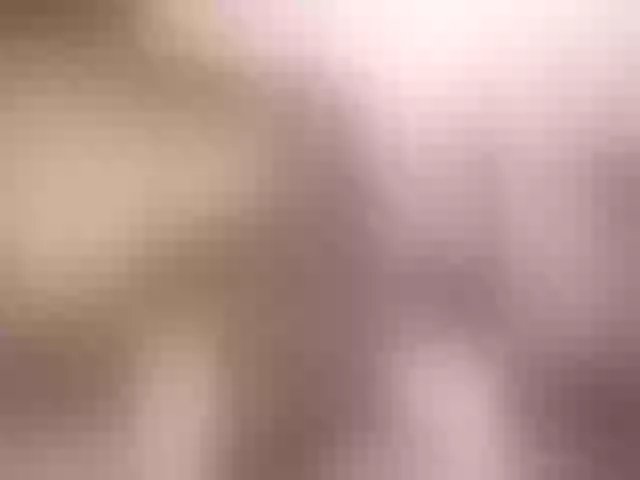 Live sex webcam photo for LizSage #291868219