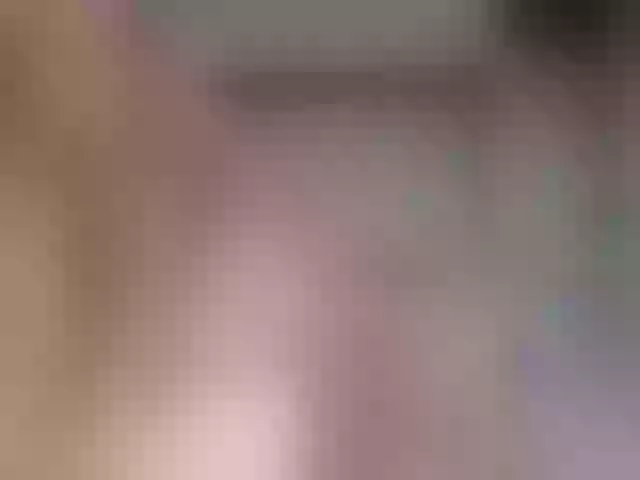 Live sex webcam photo for LizSage #291902774