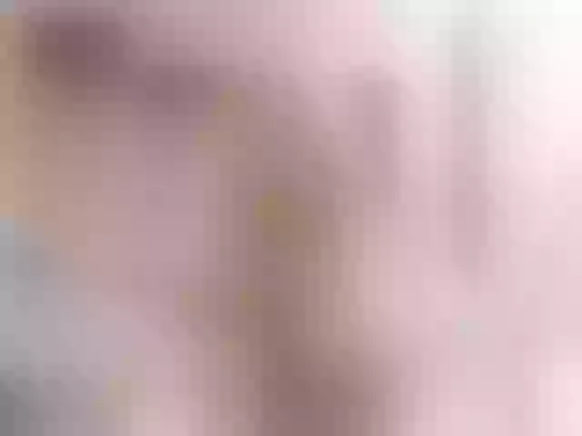 Live sex webcam photo for LizSage #291961607