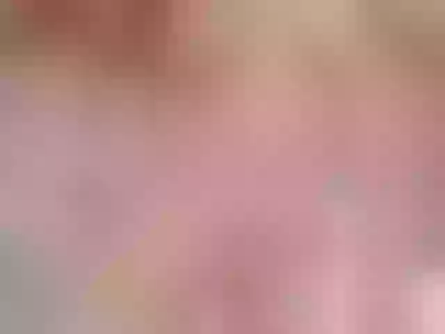 Live sex webcam photo for LizSage #291977976