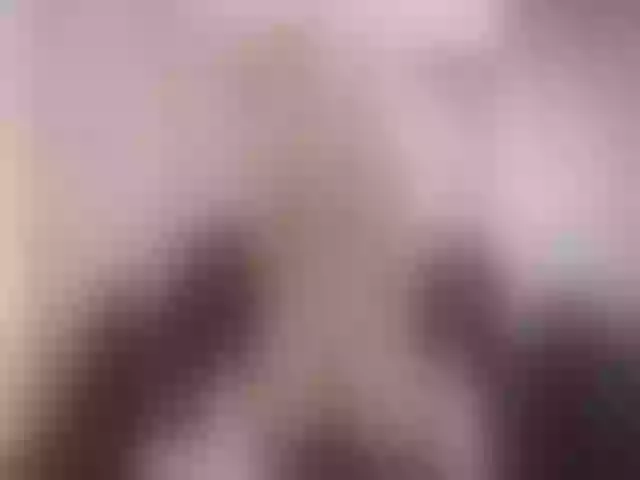 Live sex webcam photo for LizSage #291984673