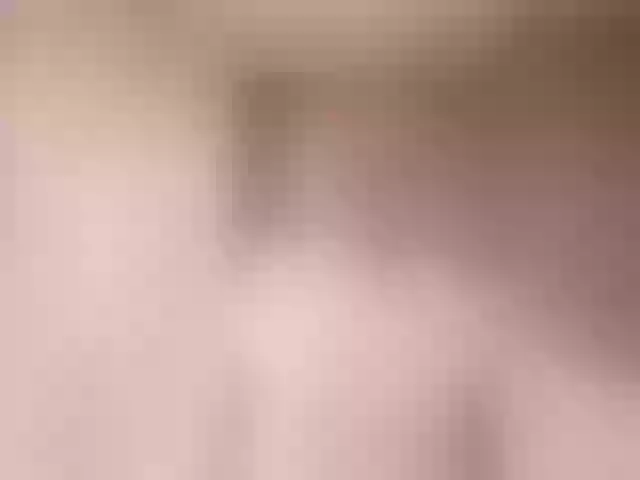 Live sex webcam photo for LizSage #292032702