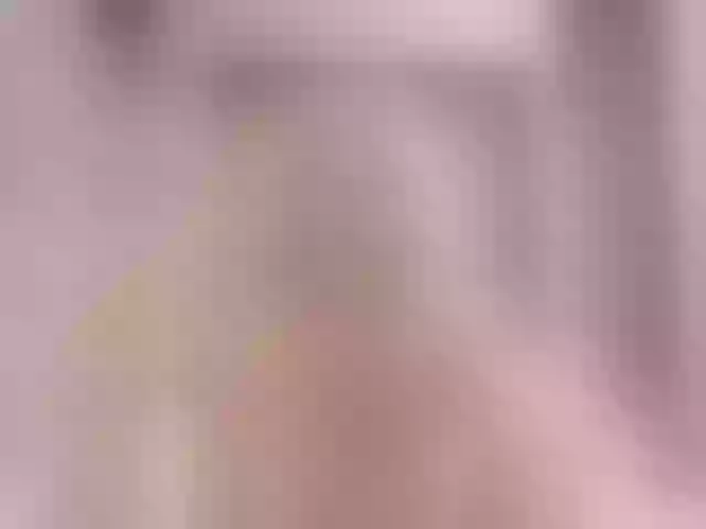 Live sex webcam photo for LizSage #292036588