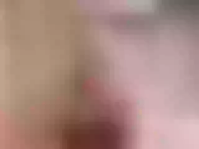 Live sex webcam photo for LizSage #292043657