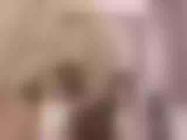 Live sex webcam photo for LizSage #292063001