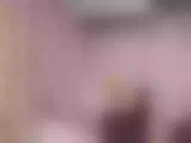 Live sex webcam photo for LizSage #292074836