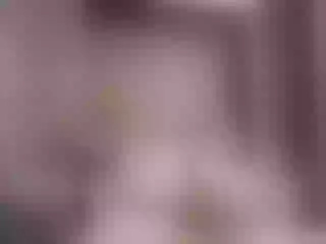 Live sex webcam photo for LizSage #292076721