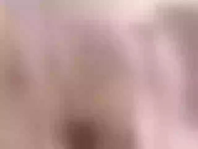 Live sex webcam photo for LizSage #292145225