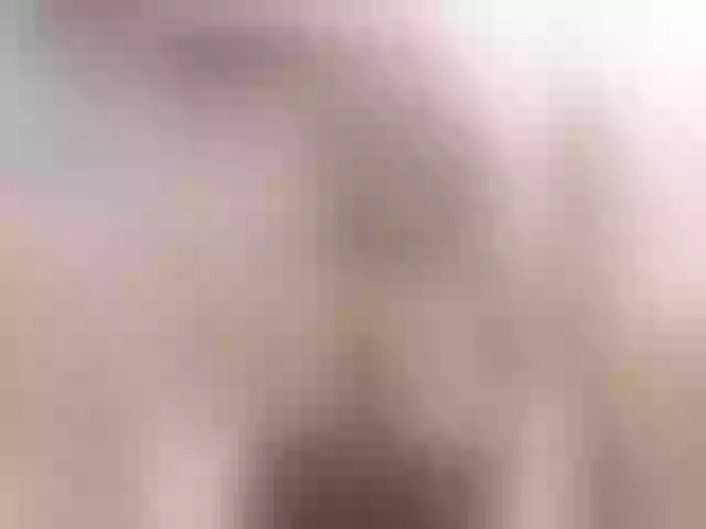Live sex webcam photo for LizSage #292157658