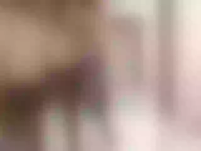 Live sex webcam photo for LizSage #292161173