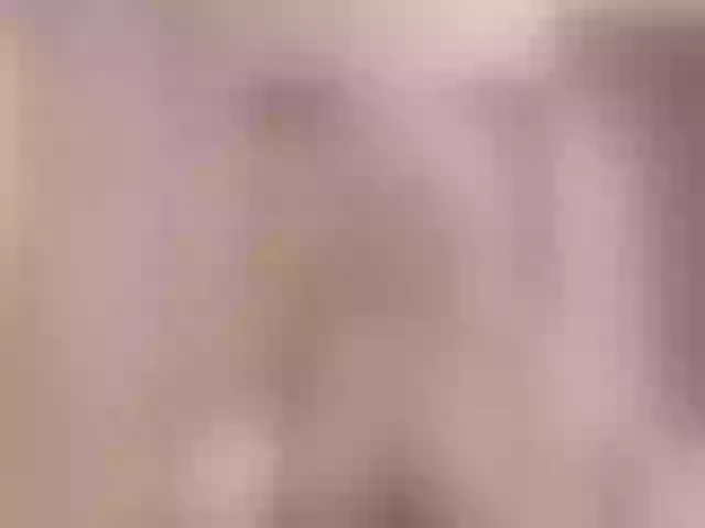 Live sex webcam photo for LizSage #292207340