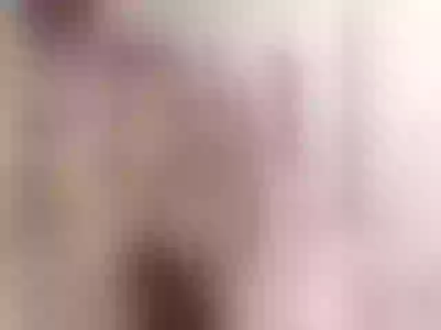 Live sex webcam photo for LizSage #292210998