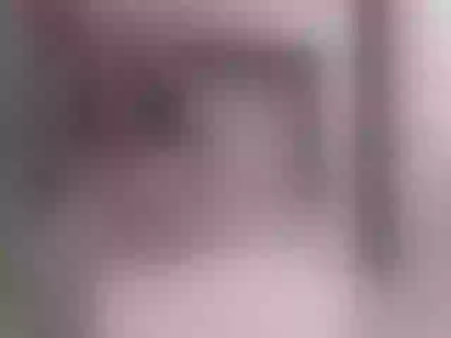 Live sex webcam photo for LizSage #292223215