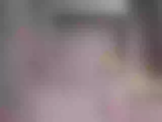 Live sex webcam photo for LizSage #292265902