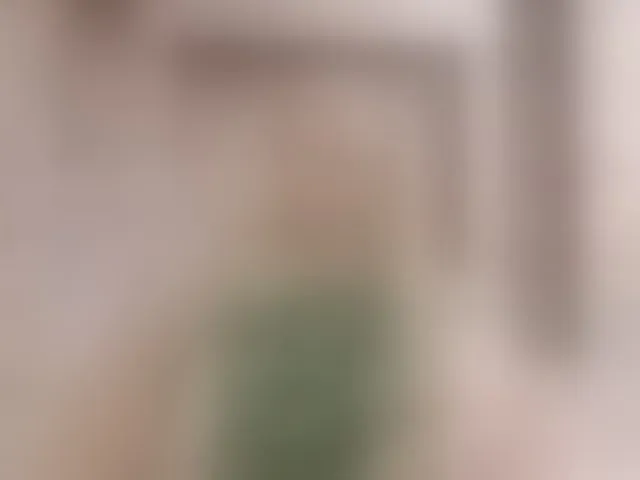 Live sex webcam photo for LizSage #292311341