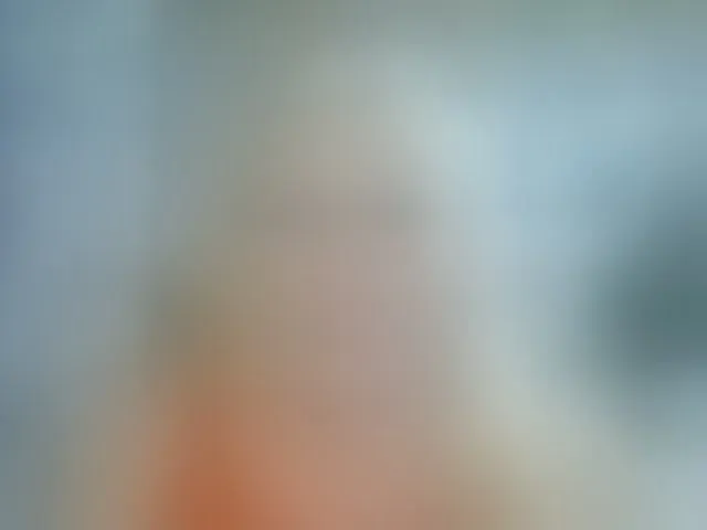 Live sex webcam photo for LizSage #292573795