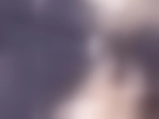 Live sex webcam photo for LizSage #292648991