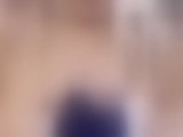 Live sex webcam photo for LizSage #292653679