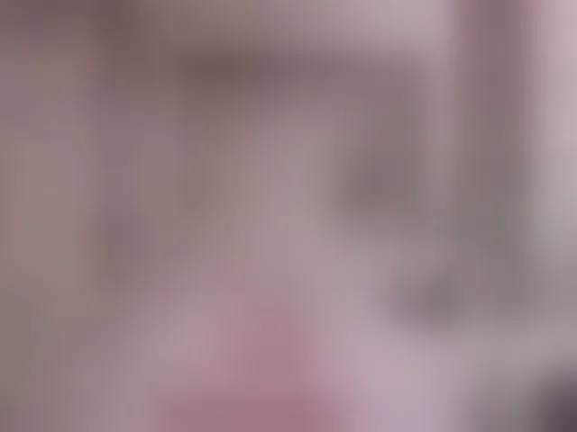 Live sex webcam photo for LizSage #292686997