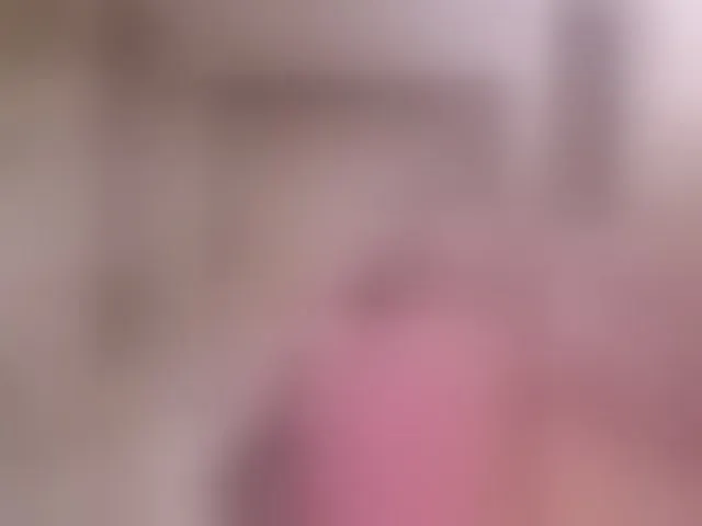 Live sex webcam photo for LizSage #292709416