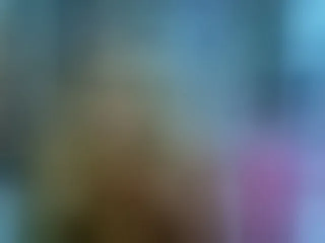 Live sex webcam photo for LizSage #292804877