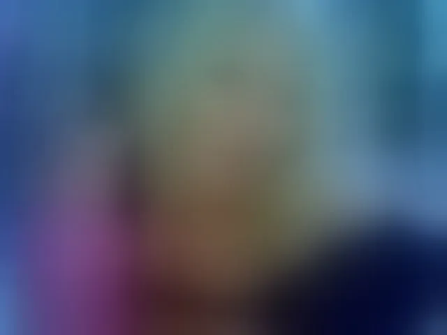Live sex webcam photo for LizSage #292838042