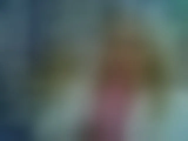 Live sex webcam photo for LizSage #292940770