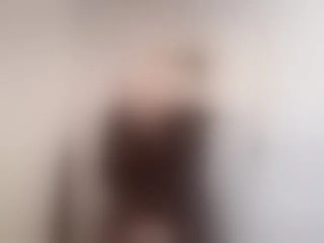 Live sex webcam photo for LizSage #293238671