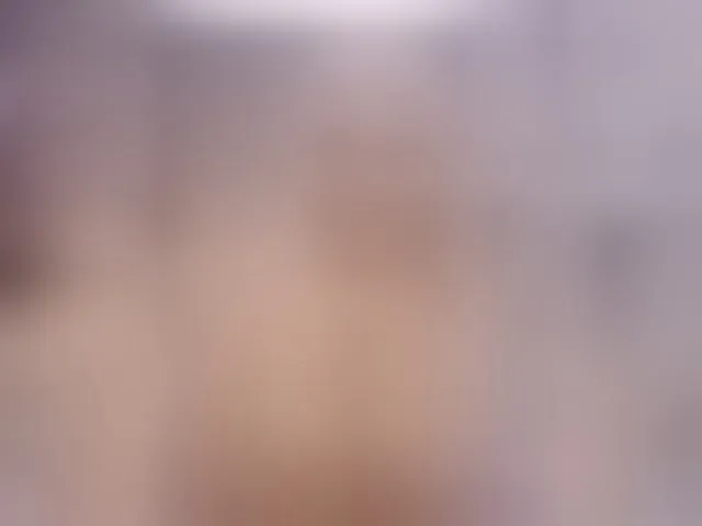 Live sex webcam photo for LizSage #293353687