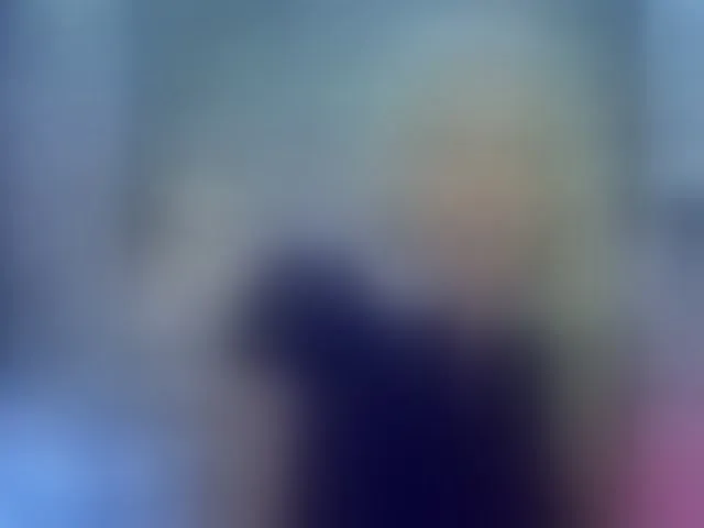 Live sex webcam photo for LizSage #293373548