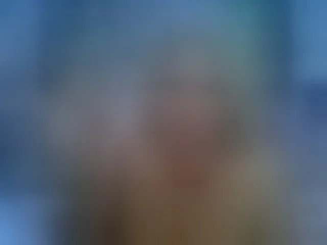 Live sex webcam photo for LizSage #293394679