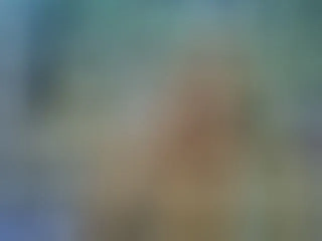 Live sex webcam photo for LizSage #293448719