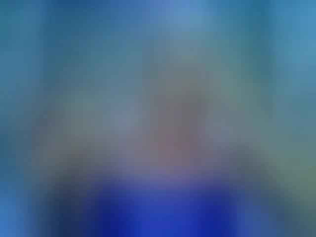 Live sex webcam photo for LizSage #293817455