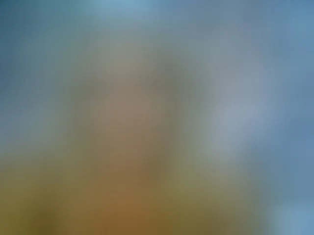 Live sex webcam photo for LizSage #293957442