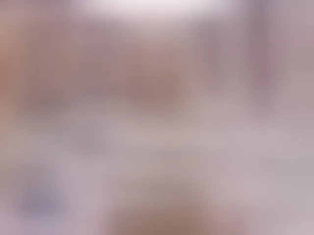 Live sex webcam photo for LizSage #293989044