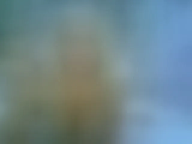 Live sex webcam photo for LizSage #293991119