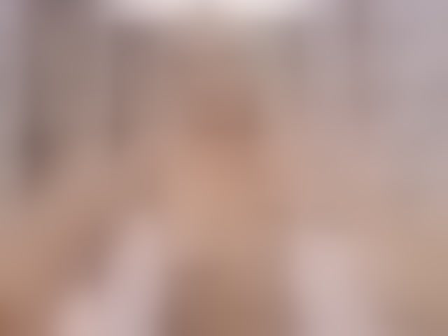 Live sex webcam photo for LizSage #294039113