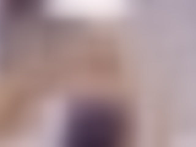Live sex webcam photo for LizSage #294097562