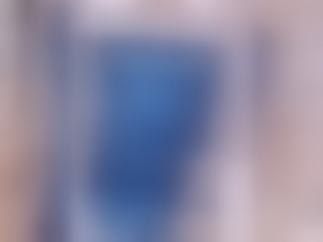 Live sex webcam photo for LizSage #294155875