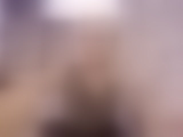 Live sex webcam photo for LizSage #294223286
